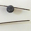 Javelin