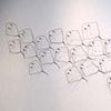 String Ray Migration