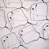 Sting Ray Installation (cropped)