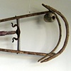 Panga