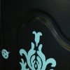 Specialty Pieces