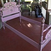 Matryoshka Doll Bed