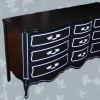Dressers