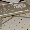 Crossbar Table