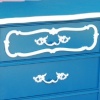 Jasperware 6 Drawer