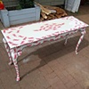 Dragonfly Table