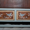 Custom Orders