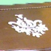 Provincial Vanity