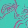 ideal colour (1)