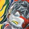 paintings