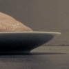 simulacara/simulacrum (revisited)