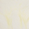 ideal colour (2)