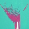 ideal colour (1)