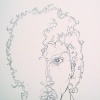 sketch
