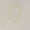 ideal colour (2)