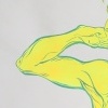 ideal colour (4)
