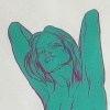 ideal colour (1)