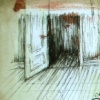 "5 & half minute hallway"