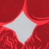ideal colour (3)