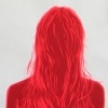 ideal colour (3)