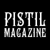 PISTIL