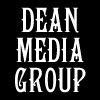Dean Media Group - Print & Flash Banner