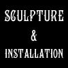Sculpture