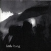 Little Bang