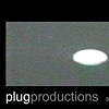 Plug Productions