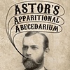 Ghostly Companions Book