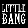 Little Bang