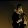John Dee (Puppet Performance)