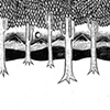Music For Trees