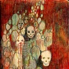 Ghostly Companions