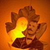 Ghostly Companions 2