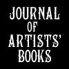 Journal of Aritsts' Books