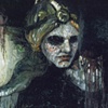 Awakening of Adonis (detail)