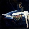 The Nightmare (After John Henry Fuseli)