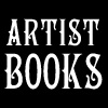 Artist Books