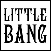Little Bang