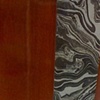 Book Design Bindings
