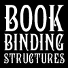 Book Binding Structures