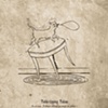 Ghostly Companions (Book)
