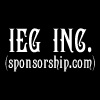 IEG, Inc. (Sponsorship.com) Print Production