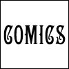 COMICS