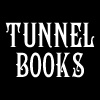 Tunnel Books