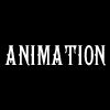 Animation