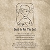 Ghostly Companions (Book)