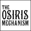 OSIRIS MECHANISM