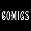 Comics